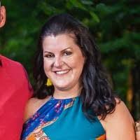 Amy Seibel's Instagram, Twitter & Facebook