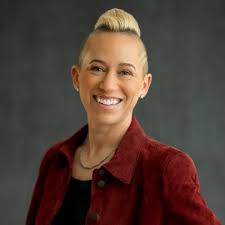 WE'RE IN! We've officially clinched a playoff spot!