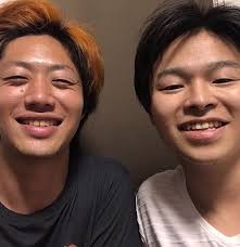 ボード ユーチューブ のピン