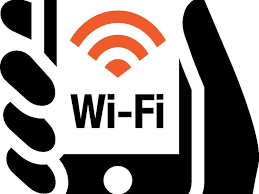 Resultado de imagen de wifi