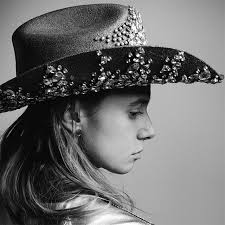 Julien Baker Concert & Tour History