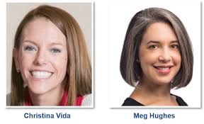 The Herd: New hires, promotions & departures for 6.11.19