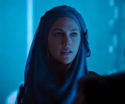 Sena Kara (karainnovya12)