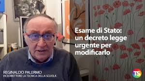Il ministero dell'interno è un dicastero del governo italiano che ha competenza sull'ordine pubblico in quanto autorità nazionale di pubblica sicurezza di vertice in italia. Maturita Situazione Senza Precedenti Ecco A Cosa Lavora Il Ministero Dell Istruzione Notizie Scuola