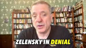 RICHARD NOLET -COWBOY DU NORD