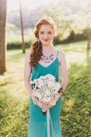 Pin On My Wedding Photography