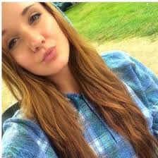 hunter abell (hunter9997)