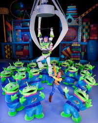  64 After Prom Ideas Toy Story After Prom Toy Story 1995