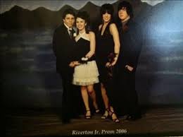 JORDAN SMITH Obituary (2011)