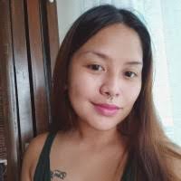 20+ "Katrina Espiritu" profiles