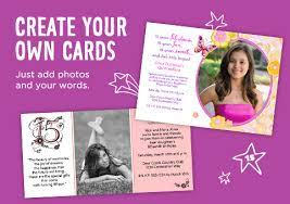 Prior to her being given away, the women of the community participate by instructing the quinceañera in from a simple food and cake celebration, it has developed among wealthier families to become an occasion for a big party. Grandco Sandals Hallmark Quinceanera Cards