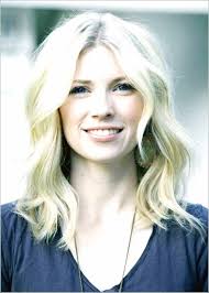 Home curly hairstyles long hairstyles and haircuts for fine hair. Pin On New Hairstyles