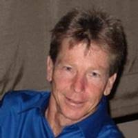 3860885_fbs.jpg?cb=20251215231932