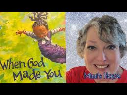 Rudyard Kipling's The Jungle Book by Stephanie Clarkson and Annabel Tempest 