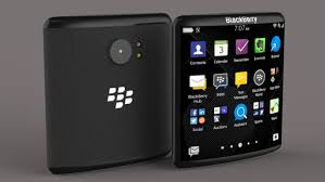This isn't the first time the iconic brand has licensed. Blackberry Storm X Mini 5g 2021 Release Date Price Specs Rumors Features Leaks News Gsmarena Com