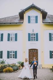 Gut Sedlbrunn Hochzeit Unterm Walnussbaum Fotografie Sabrina Schindzielorz Hochzeitswahn Gut Sedlbrunn Hochzeit