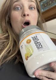 Dirt and Wine Mom following your guidance here right along with you! ...