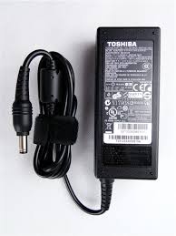 Pwr samsung notebook 9 charger laptop power: Jual Adaptor Charger Laptop Toshiba Satellite L700 L735 L740 L745 Original Jakarta Timur Cyber Komputer Tokopedia
