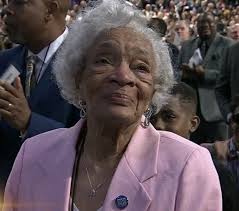 The Lightfoot Era Begins