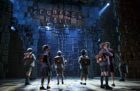 My mummy says i'm a miracle my daddy says i'm his special little guy i am a princess and i am a prince mum says i'm an angel sent down from the sky my daddy says i'm his special little soldier no one is as handsome, strong as me! School Song Matilda The Musical Wiki Fandom