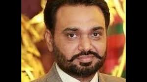 After poor show in Swachh survey, Chandigarh admn repatriates medical  officer of health