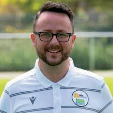 Ardal Northern Play Off Final by ArdalNorthernLeagues