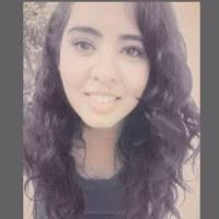 90+ "Idalia" profiles