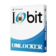 This post will offer macos catalina vmware unlocker that is vmware unlocker for macos catalina, vmware unlocker for macos mojave, and vmware unlocker for macos high sierra. Iobit Unlocker 1 1 2 1 Download The Program For Free Without Registration