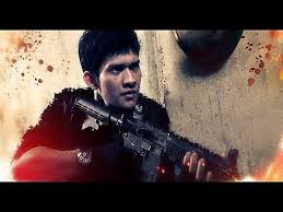 February 12, 1983) is an indonesian actor, stuntman, fight choreographer, and martial artist. Top 5 Iko Uwais Movies Youtube