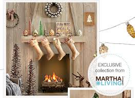 Some home decorators collection coupons only apply to specific products, so make sure all the items in your cart qualify before submitting your order. Home Decorators Collection The Holidays Are Near Shop Our Snowy Evergreen Collection Milled
