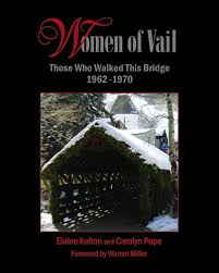 Pendant publishing had such a promising author in their hands. 18 Colorado Coffee Table Books Ideas Colorado Coffee Table Books Books