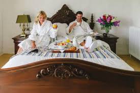 Book the bushmills inn hotel, bushmills on tripadvisor: Bushmills Inn Hotel Restaurant Hotel Bushmills Overview