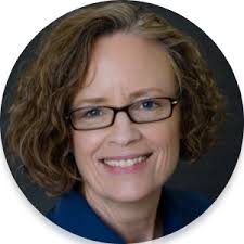 37 Active UX Leaders to Follow