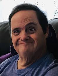 Obituary information for Robert "Bobby" Terry