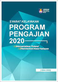 Ünlü ve amatör yazarlardan en güzel syarat kelayakan kemasukan uitm lepasan stpm kitapları incelemek ve satın almak için tıklayın. Programme Offered