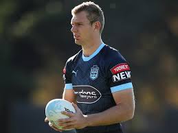 Maybe you would like to learn more about one of these? State Of Origin 2021 How Queensland Plans To Pressure Nsw Blues Stars Tom Trbojevic And Nathan Cleary The Courier Mail