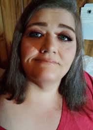 The Estill County Tribune