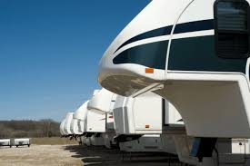 Maybe you would like to learn more about one of these? Is There A Kelley Blue Book For Rvs Camper Smarts