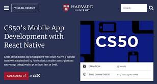 Search for build an app. Top Mobile App Development Courses Justinmind