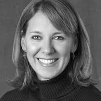 Roger Dellinger Email & Phone Number