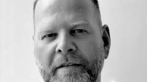 Order-Agenda Womenswear Herbst 2024: So reagiert die Industrie: "Präziser,  effizienter, konsequenter"