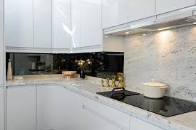 Solid oak worktop, wooden, solid wood, timber, real wood kitchen worktops!!! Room Makers Blog Room Makers Ltd Bespoke Kitchens And Bedroom Fitters Based In Blackpool Lancashire