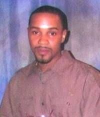 Nadir Anderson-Willingham Obituary (2011)