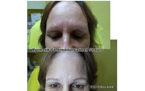 Kleine Zeitung Auktion