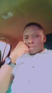 Reel by Douglas Dee (@douglascostter) · August 9, 2024