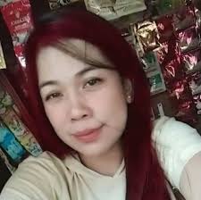 Big shout out to my newest top fans! 💎 Lyndon Espadero, Juan Yebra  Edrolla, Lmjb Bonaobra, Flor Bueno Tayoni, Sharon Del Castillo, Earl P  Barbacena Belmil, 罗琳达斯, Dalbis Golan, Arnel Palermo, Cabria