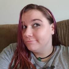 Grief and anxiety are best friends. If you've ever lost someone and started  waking up with a racing heart or feeling like you can't breathe—you're not  alone. #grief #anxiety #mentalhealth