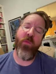 Jack Pattillo