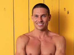 Amy stock poynton nude - kantelinen.fi