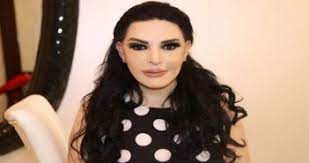 نرحب بجميع الضيوف و مجانا مجانا الأفلام الإباحية الساخنة الطازجة الكبار التي تظهر على الإباحية كل يوم ، والتي يمكنك مشاهدتها على الانترنت مجانا وبدون تسجيل. Ø£Ø±Ø´ÙŠÙ ØªÙˆÙŠØªØ± Ø£Ø®Ø¨Ø§Ø± Ø§Ù„Ø³ÙˆØ±ÙŠÙŠÙ†